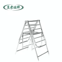 直隶旺牌 不锈钢架 ZHILI-8026 个