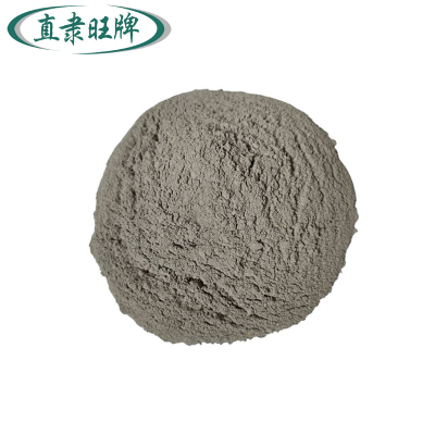 直隶旺牌  聚合物修补砂浆 ZHILI-8024 袋