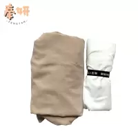 奉妍 遮光窗帘含纱帘 定制尺寸 米