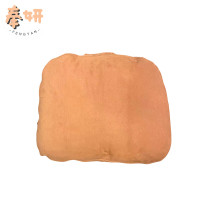 奉妍 头枕芯一等 FY-12A 个