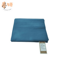 奉妍 圆桌布 定制尺寸 块