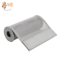 奉妍 防蚊纱帘 定制G 平方米