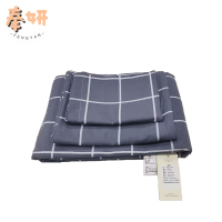 奉妍 纯棉三件套 FY-ST34 套