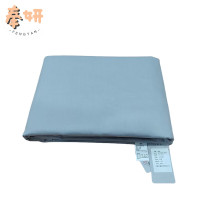 奉妍 40S纯棉三件套 FY-ST33 套