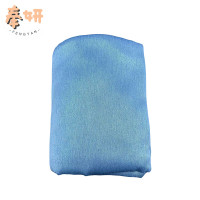 奉妍 遮光窗帘 FY-CY17 米