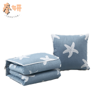 奉妍 抱枕被 FY-ZB23 个