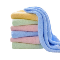 奉妍 毛巾 sbsn-00a 条