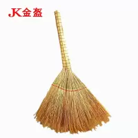 金盔高粱扫把老式扫帚 0.4kg/把