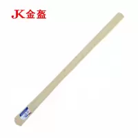 金盔洋镐把硬杂木制900mm/根