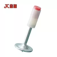 金盔射钉消防钉炮钉32mm/个