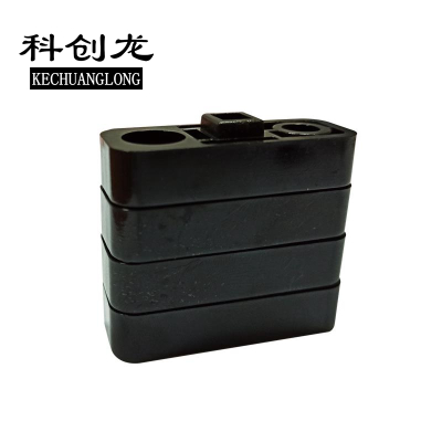 科创龙(KECHUANGLONG)固线器垫块 3mm/1个