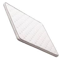 多飞 棕垫 1200*2000 张