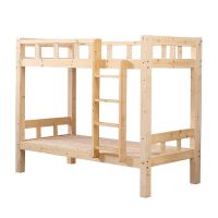 多飞 高低床 1200*2000 张