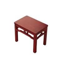 多飞 茶几 DF-1021 个