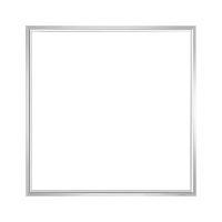 多飞 LED平板灯 300 个