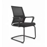 多飞 办公椅 DF-1009 把