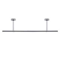 多飞 晾衣杆 3000*300 根