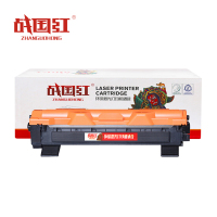 战国红 硒鼓DCP-1618W 支