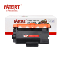 战国红 硒鼓HL5590DN 支