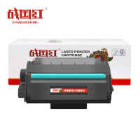 战国红 硒鼓M2500DN 支