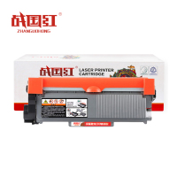 战国红 硒鼓MFC7880DN 大容量 支