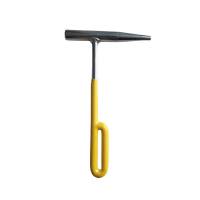 泽奋 实心冲子 9.8-13.5mm通用 把