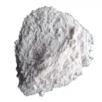 泽奋 内墙腻子粉 20kg 袋