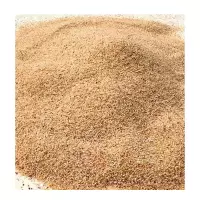 泽奋 黄沙 50kg 袋