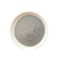 泽奋 米石 0.5mm 立方米
