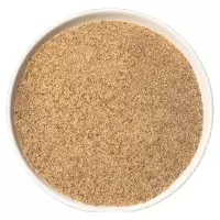泽奋水洗砂粗沙立方米