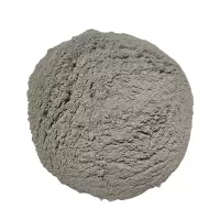 泽奋聚合物修补砂浆ZF-Jkg