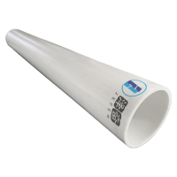 泽奋PVC-U排水管160mm米