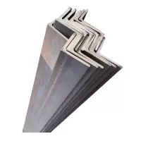 泽奋 角铁 75*75*7.0mm 千克