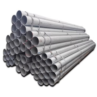 泽奋 镀锌钢管 DN32 kg