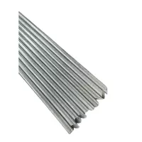 泽奋 洪钢管桩 DN50*3.75mm*2m 根