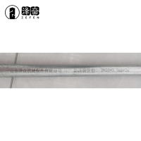 泽奋 防洪钢管桩 DN50*3.5mm*2m 根
