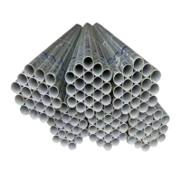 泽奋衬塑钢管DN40米