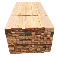 泽奋 木方40*70*2000mm根