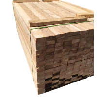 泽奋 木方60*60*1000mm根
