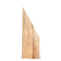 泽奋木楔220*70*90mm 块