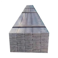 泽奋 镀锌扁钢 40*3mm 米