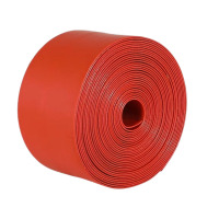 泽奋 复合热缩带 50*1.4mm*5m 盘