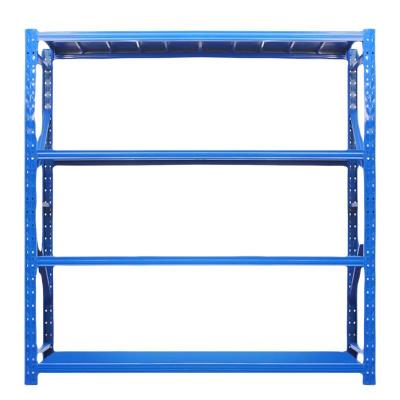 泽奋 货架 2000*600*2000mm 组