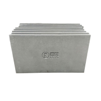 泽奋 钢筋混凝土步行板 1570*190*70mm 块