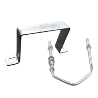 泽奋 五型卡箍 可定制 套