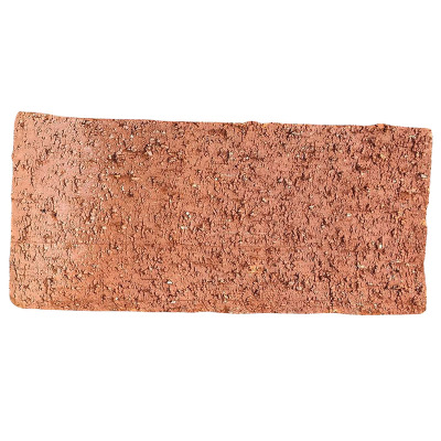 泽奋 红砖 240*120*60mm 块