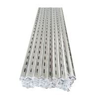 泽奋 角钢横杆 30*30*3mm 根