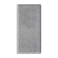 泽奋 方砖 400*200*60mm 块