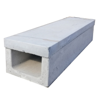 泽奋 电缆槽 1000*80*120mm 根