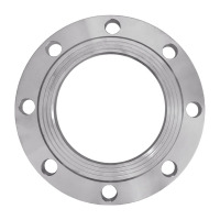 泽奋 法兰盘 419*299*20mm 块